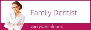 Family Dentist